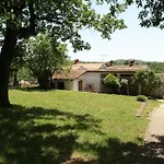 Holiday home Haus Gasparini *