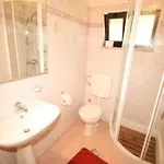 Haus Gasparini * Porec