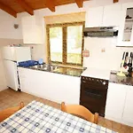 Haus Gasparini * Porec