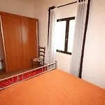 Holiday home Haus Gasparini *