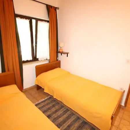 Haus Gasparini *